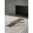 Axis Table Acerbis 
