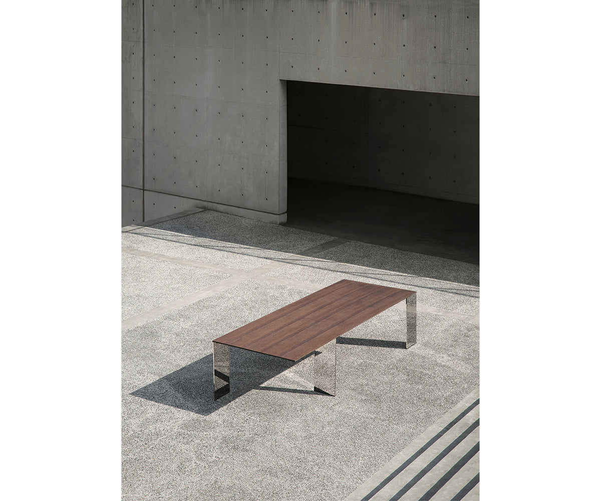 Axis Table Acerbis 