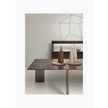 Axis Table Acerbis 