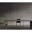 Axis Table Acerbis 