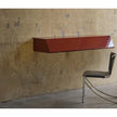 Ghostwriter Desk Acerbis
