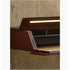 Ghostwriter Desk Acerbis