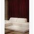 Free System Modular Seating Acerbis