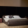 Gallotti&Radice Sunset Luxury Nightstand by Studiopepe – Casa Design Group