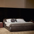 Gallotti&Radice Sunset Luxury Nightstand by Studiopepe – Casa Design Group