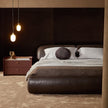 Gallotti&Radice Sunset Luxury Nightstand by Studiopepe – Casa Design Group