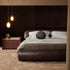 Gallotti&Radice Sunset Luxury Nightstand by Studiopepe – Casa Design Group