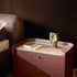 Gallotti&Radice Sunset Luxury Nightstand by Studiopepe – Casa Design Group
