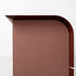 Gallotti&Radice Sunset Luxury Nightstand by Studiopepe – Casa Design Group