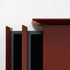 Gallotti&Radice Sunset Luxury Nightstand by Studiopepe – Casa Design Group