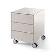 Air Drawer Unit | Gallotti&Radice