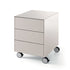 Air Drawer Unit | Gallotti&Radice