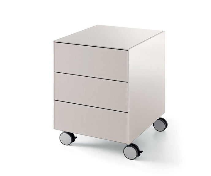 Air Drawer Unit | Gallotti&Radice