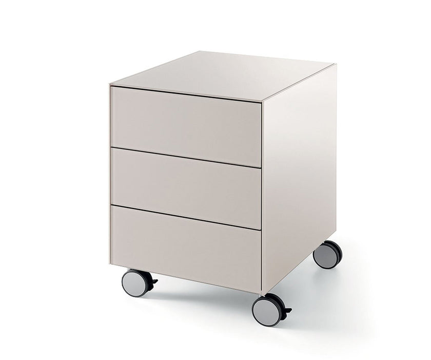 Air Drawer Unit | Gallotti&Radice