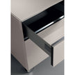 Air Drawer Unit | Gallotti&Radice