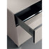 Air Drawer Unit | Gallotti&Radice