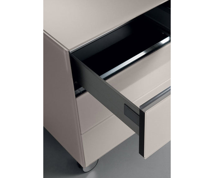 Air Drawer Unit | Gallotti&Radice
