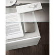 Air Drawer Unit | Gallotti&Radice