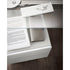 Air Drawer Unit | Gallotti&Radice