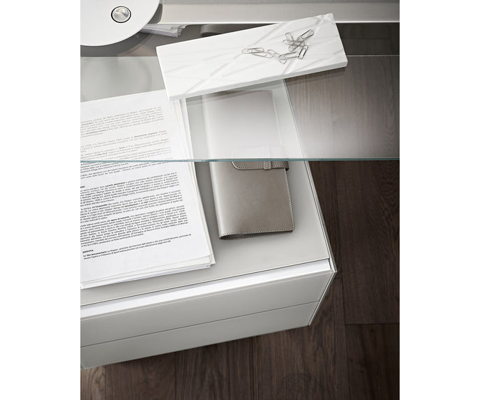 Air Drawer Unit | Gallotti&Radice