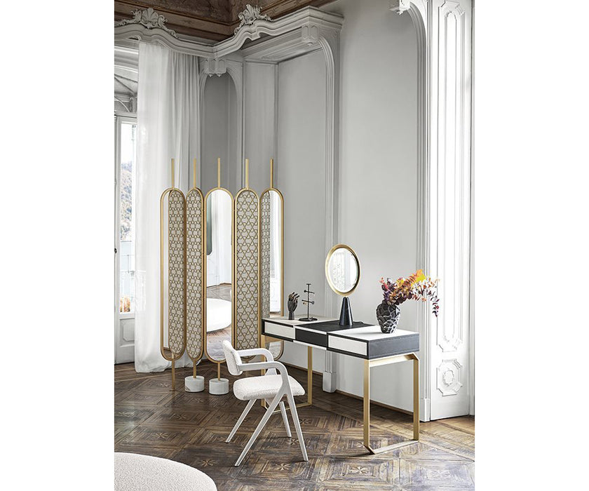 Chloé Mirror Gallotti&Radice