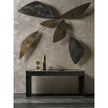 Athus Console | Gallotti & Radice
