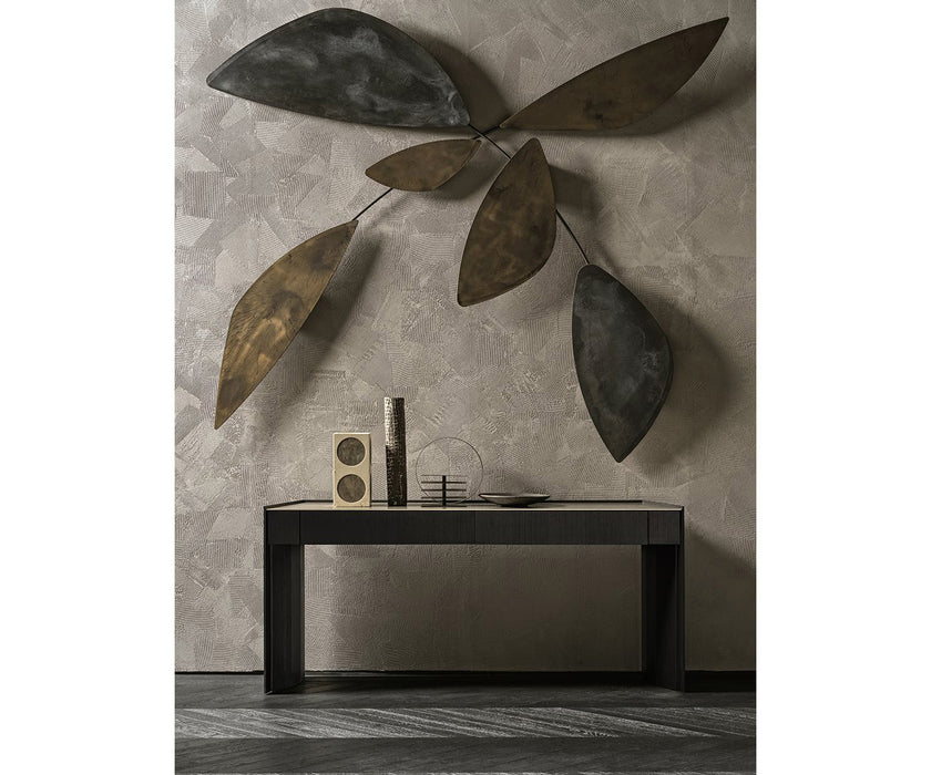 Athus Console | Gallotti & Radice