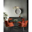Athus Console | Gallotti & Radice