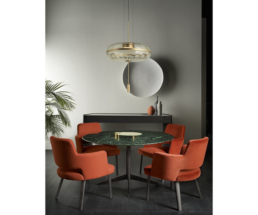 Athus Console | Gallotti & Radice