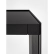 Athus Console | Gallotti & Radice