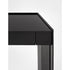 Athus Console | Gallotti & Radice