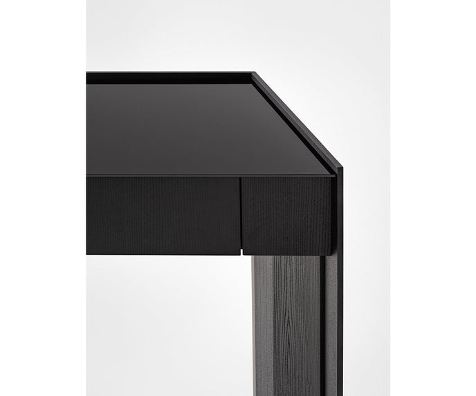 Athus Console | Gallotti & Radice