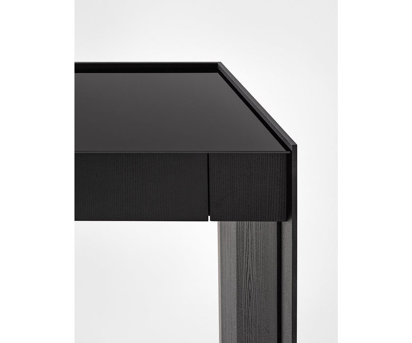 Athus Console | Gallotti & Radice