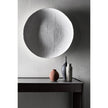 Athus Console | Gallotti & Radice