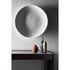 Athus Console | Gallotti & Radice