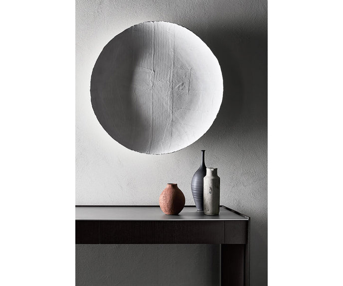 Athus Console | Gallotti & Radice