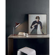 Dolm Console Gallotti&Radice