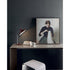 Dolm Console Gallotti&Radice