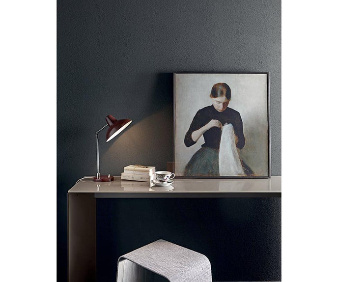 Dolm Console Gallotti&Radice