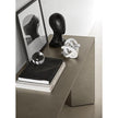 Dolm Console Gallotti&Radice