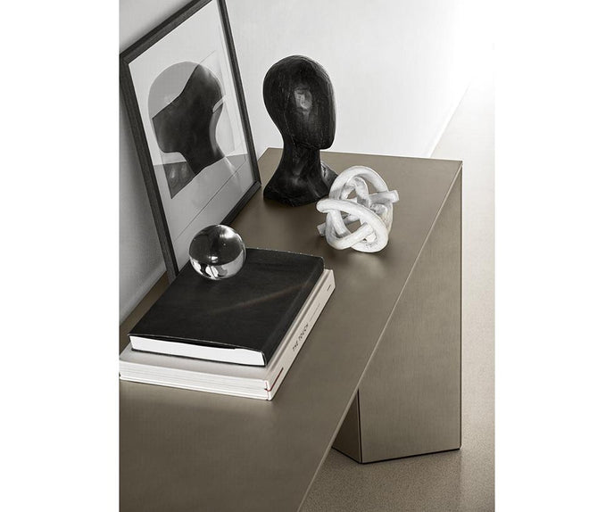 Dolm Console Gallotti&Radice