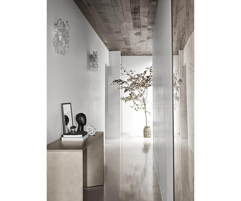 Dolm Console Gallotti&Radice