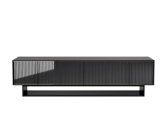 5th Avenue Credenza | Gallotti & Radice