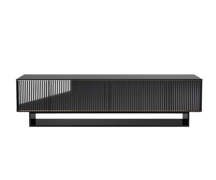 5th Avenue Credenza | Gallotti & Radice