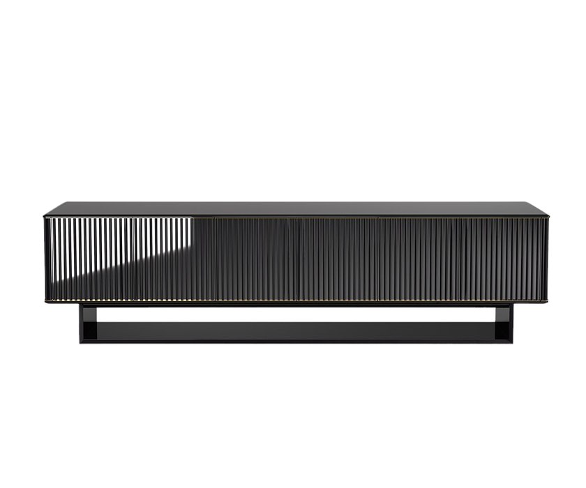 5th Avenue Credenza | Gallotti & Radice