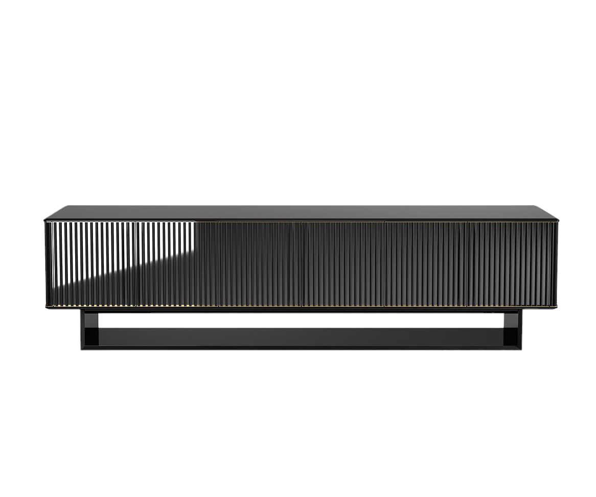 5th Avenue Credenza | Gallotti & Radice