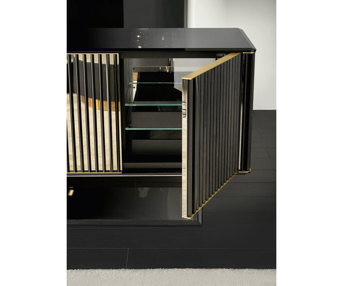 5th Avenue Credenza | Gallotti & Radice
