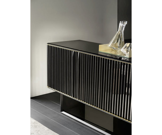 5th Avenue Credenza | Gallotti & Radice