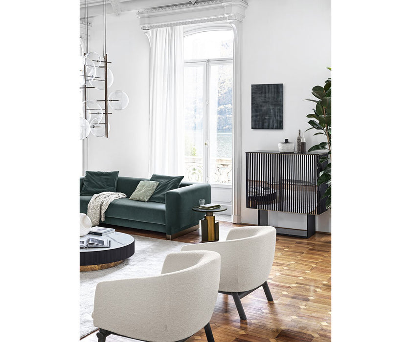 5th Avenue Sideboard | Gallotti & Radice