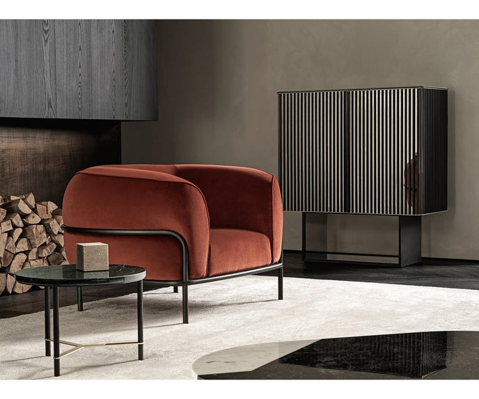 5th Avenue Sideboard | Gallotti & Radice